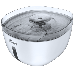 Rosewill Automatic Pet Feeder